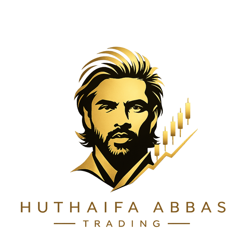 HUTHAIFA ABBAS TRADING